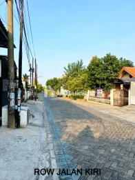 Dijual Rumah Kos di Jalan Kutisari Selatan, Surabaya