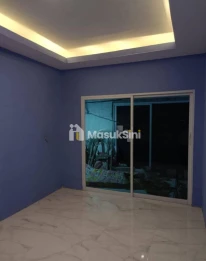 Dijual Rumah Kos di Jalan Simotambaan, Surabaya