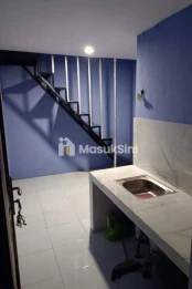 Dijual Rumah Kos di Jalan Simotambaan, Surabaya