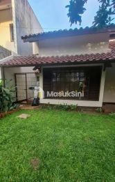 Dijual Rumah Kosong di Bintaro Jaya Sektor 1, Jakarta Selatan