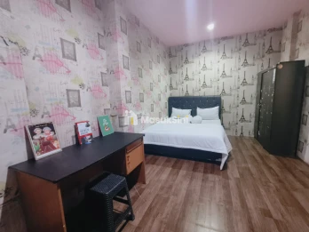 Dijual Rumah Kost di Jl. Alpukat, Tanjung Duren Utara, Grogol Petamburan, J
