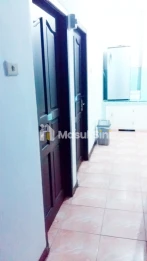 Dijual Rumah Kost di Jl. Alpukat, Tanjung Duren Utara, Grogol Petamburan, J
