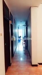 Dijual Rumah Kost di Jl. Alpukat, Tanjung Duren Utara, Grogol Petamburan, J