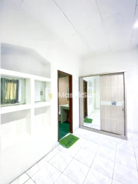 Dijual Rumah Kost di Jl. Dr Susilo, Grogol, Petamburan, Jakarta Barat
