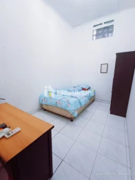 Dijual Rumah Kost di Jl. Dr Susilo, Grogol, Petamburan, Jakarta Barat