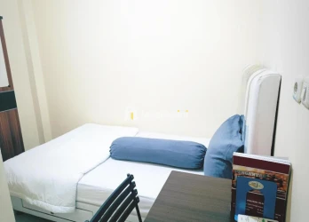 Dijual Rumah Kost di Jl.Tomang Tinggi, Tomang,