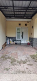 Dijual Rumah Lokasi Oma View Kota Malang