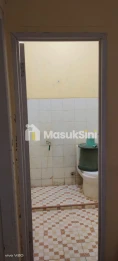 Dijual Rumah Lokasi Oma View Kota Malang
