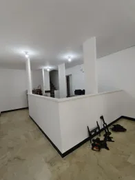 Dijual Rumah Luas di Jalan Progo, Surabaya  Spesifikasi Rumah : Kel. Darmo,