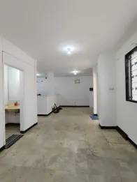 Dijual Rumah Luas di Jalan Progo, Surabaya  Spesifikasi Rumah : Kel. Darmo,