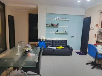 Dijual Rumah Manyar Rejo Surabaya 2 Lantai