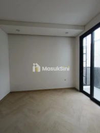 Dijual Rumah Mulyosari Tengah Surabaya