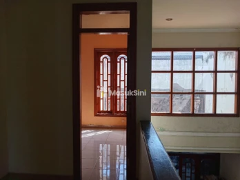 Dijual Rumah Pantai Mentari Surabaya