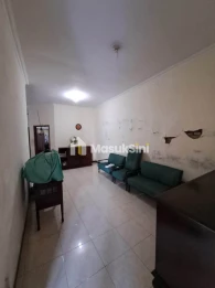 Dijual Rumah Rungkut Asri Barat Surabaya