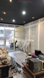 Dijual Rumah Rungkut Asri Timur Surabaya