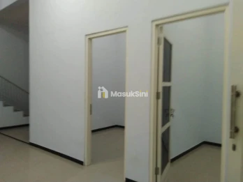 Dijual Rumah Rungkut Mapan Tengah Surabaya