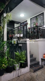 Dijual Rumah Siap Huni di Modern Golf Town House, ModernLand, Tangerang
