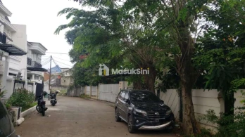 Dijual Rumah Tua di Jl.Buncit Persada, Kalibata, Kec.Pancoran, Jakarta Sela