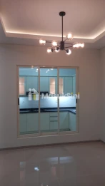 Dijual Rumah di Griya Asri Pakuwon City, Surabaya Timur