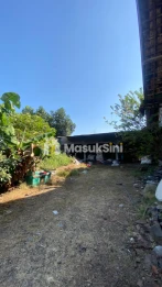 Dijual Rumah di Jalan Jati Kembaran, Sukoharjo
