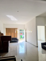 Dijual Rumah di Jl. Wiyung Praja, Wiyung – Kota Surabaya