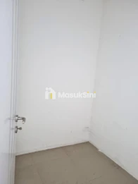 Dijual Rumah di Jl. Wiyung Praja, Wiyung – Kota Surabaya