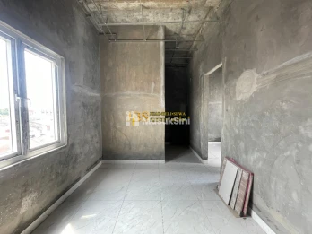 Dijual Rumah di Komplek The Exclusive Residence - Medan