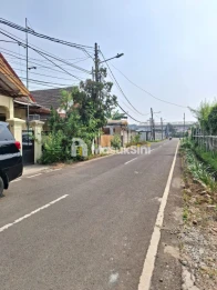Dijual Rumah di Perumahan Taman Pulo Gebang, Jakarta Timur