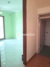 Dijual Rumah di Perumahan Taman Pulo Gebang, Jakarta Timur