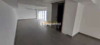 Dijual SOHO (Home Office) Princeton Boutique Living - Medan