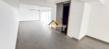 Dijual SOHO (Home Office) Princeton Boutique Living - Medan Sunggal