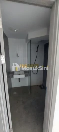 Dijual SOHO (Home Office) di Princeton Boutique Living - Medan
