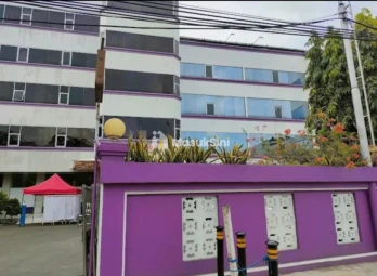 Dijual Take Over Rumah Sakit Swasta Type C, Jakarta Utara