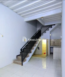 Dijual Tempat Usaha Kosong Murah Shm di Jalan Anyar Kab Garut