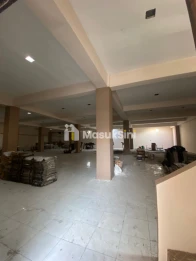 Dijual Tempat Usaha di Jalan Wonokusumo, Surabaya