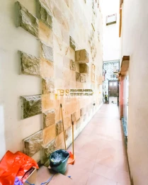 Dijual Villa  Komplek Grand Polonia Jalan Perhubungan Udara - Medan