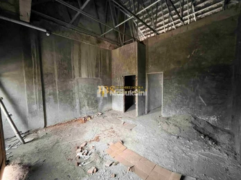 Dijual Villa 2 Tingkat di Komplek Karya Grande Jalan Guru Sinumba II