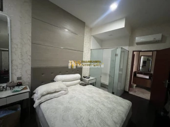 Dijual Villa 2,5 Tingkat di Komplek Citraland Gama City Cluster Bahamas