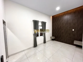 Dijual Villa 2,5 Tingkat di Komplek Opera House Jalan Suluh - Pancing