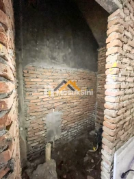 Dijual Villa Komplek Karya Grande Jalan Karya Guru Sinumba II - Medan