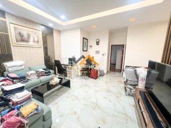 Dijual Villa Lux Siap Huni di Komplek Citraland Gama City Cluster Bahamas