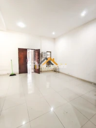 Dijual Villa Siap Huni Komplek Cemara Asri Jalan Azalea 1