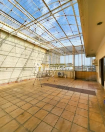 Dijual Villa Siap Huni di Komplek Grand Polonia (Row Boulevard) - Medan