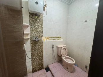 Dijual Villa di Komplek Cemara Asri Jalan Duku - Medan