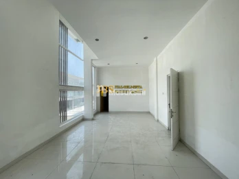 Dijual Villa di Komplek Cemara Kuta Jalan Seminyak Medan
