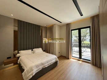Dijual Villa di Komplek Citraland Gama City Cluster Raffles Place