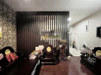 Dijual Villa di Komplek Grand Legian Jalan Kapten Muslim Kondisi Siap Huni