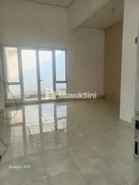 Dijual rumah bagus siaphuni di Harapan Indah Cluster Ifolia