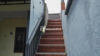 Dijual rumah kos kosan di pusat kota denpasar timur