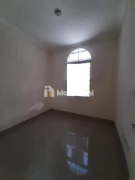 Dijual rumah murah 2lantai di Cluster La Seine JGC siaphuni minimalis